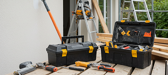 Handyman-Services-NYC