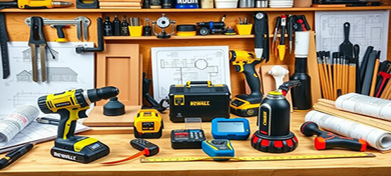 essential_tools_for_di2y