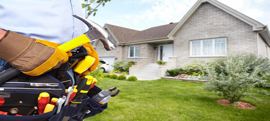 general-handyman-services-photo-scaled-1-768x506